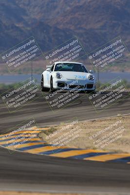 media/Oct-21-2023-PCA San Diego (CVR) (Sat) [[fa6e4d687e]]/3-Orange/Session 2 (Turns 9 and 8)/